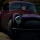 Illustration for article titled The Cars of L.A. Noire